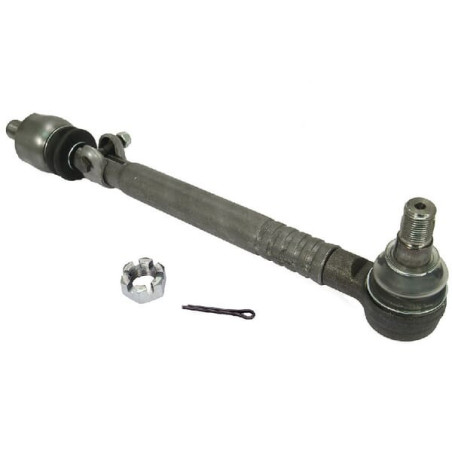 Rotule de direction VAPORMATIC VPJ3573