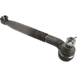 Embout VAPORMATIC VPJ3574