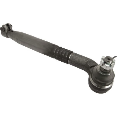 Embout VAPORMATIC VPJ3574