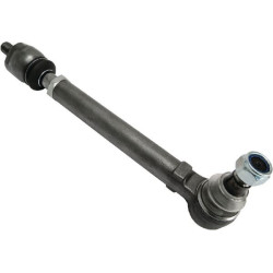 Barre de direction VAPORMATIC VPJ3585