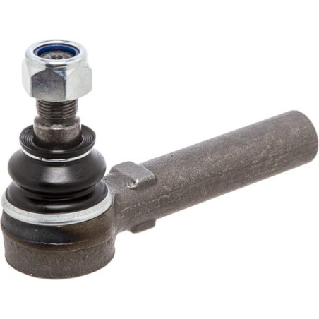 Embout de barre de direction VAPORMATIC VPJ3586