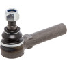 Embout de barre de direction VAPORMATIC VPJ3586