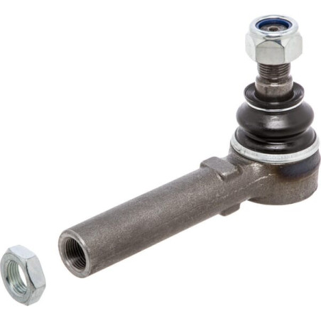 Embout de barre de direction VAPORMATIC VPJ3586