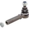 Embout de barre de direction VAPORMATIC VPJ3586