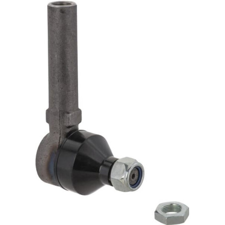 Embout de barre de direction VAPORMATIC VPJ3586