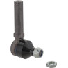 Embout de barre de direction VAPORMATIC VPJ3586