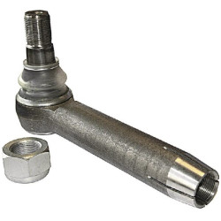 Embout VAPORMATIC VPJ3588