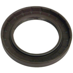 Joint VAPORMATIC VPJ3589