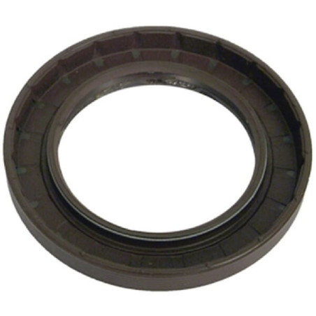 Joint VAPORMATIC VPJ3589