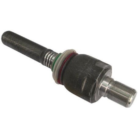 Rotule VAPORMATIC VPJ3590