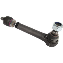 Barre de direction VAPORMATIC VPJ3592