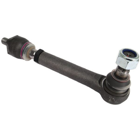 Barre de direction VAPORMATIC VPJ3592