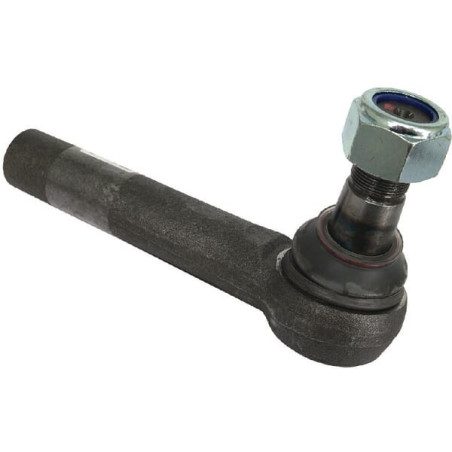 Embout VAPORMATIC VPJ3593