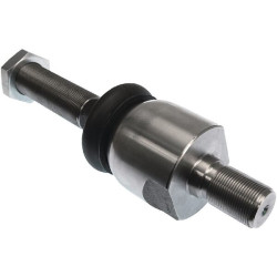 Rotule VAPORMATIC VPJ3594