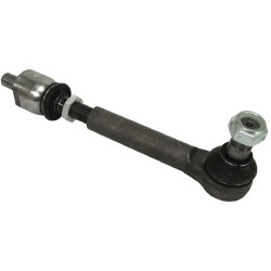 Rotule de direction VAPORMATIC VPJ3595