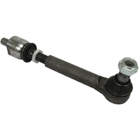 Rotule de direction VAPORMATIC VPJ3595