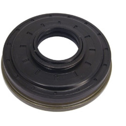 Joint VAPORMATIC VPJ3596