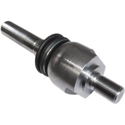 Rotule VAPORMATIC VPJ3597