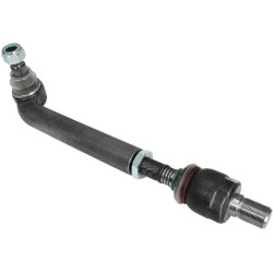 Barre de direction VAPORMATIC VPJ3598