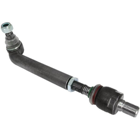 Barre de direction VAPORMATIC VPJ3598