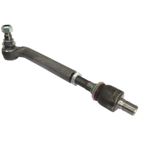 Barre de direction VAPORMATIC VPJ3599