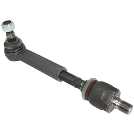 Barre de direction VAPORMATIC VPJ3600