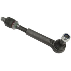 Barre de direction VAPORMATIC VPJ3601