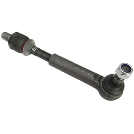 Barre de direction VAPORMATIC VPJ3601