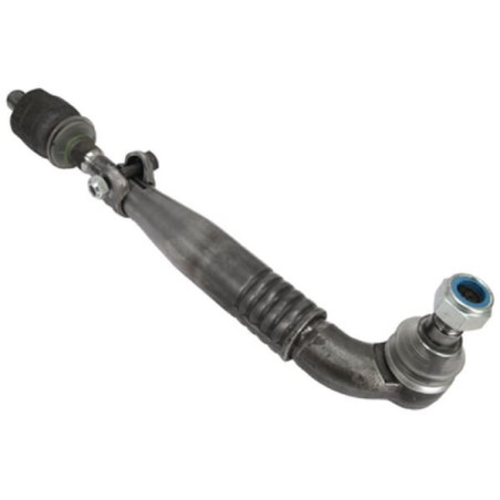 Barre de direction VAPORMATIC VPJ3602