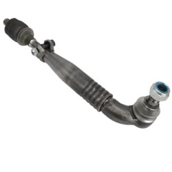 Barre de direction VAPORMATIC VPJ3603