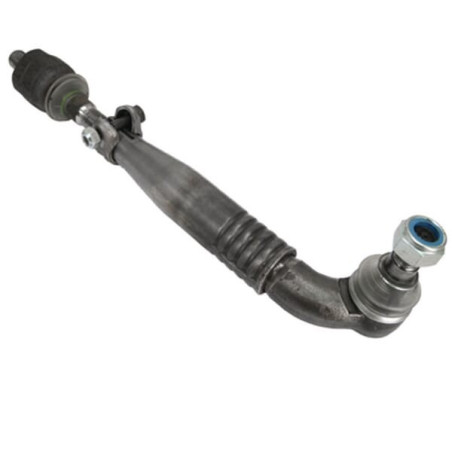 Barre de direction VAPORMATIC VPJ3603