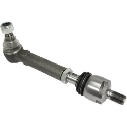 Rotule de direction VAPORMATIC VPJ3605