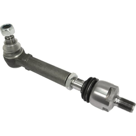 Rotule de direction VAPORMATIC VPJ3605