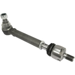 Barre de direction VAPORMATIC VPJ3606