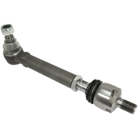 Barre de direction VAPORMATIC VPJ3606