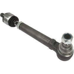 Barre de direction VAPORMATIC VPJ3607