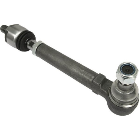 Barre de direction VAPORMATIC VPJ3607