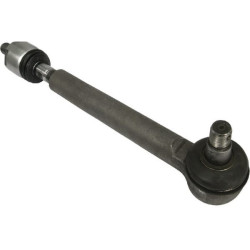 Barre de direction VAPORMATIC VPJ3609