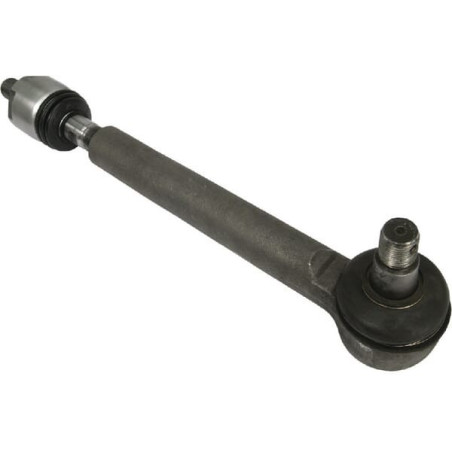 Barre de direction VAPORMATIC VPJ3609