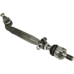 Barre de direction VAPORMATIC VPJ3610