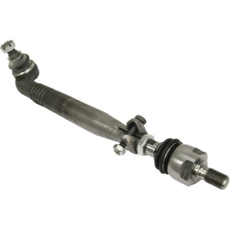 Barre de direction VAPORMATIC VPJ3610
