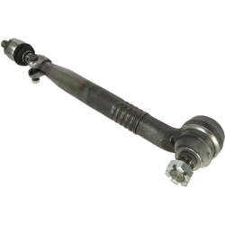 Barre de direction VAPORMATIC VPJ3611