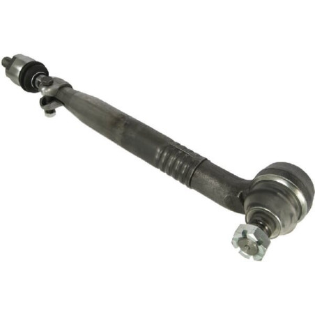 Barre de direction VAPORMATIC VPJ3611