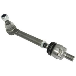 Biellette de direction VAPORMATIC VPJ3612