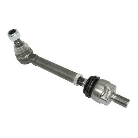 Biellette de direction VAPORMATIC VPJ3612