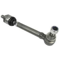 Biellette de direction VAPORMATIC VPJ3613