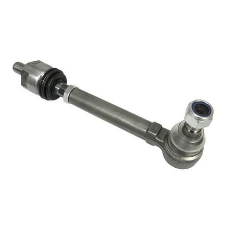 Biellette de direction VAPORMATIC VPJ3613