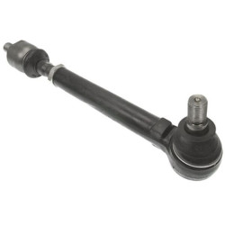 Barre de direction VAPORMATIC VPJ3615