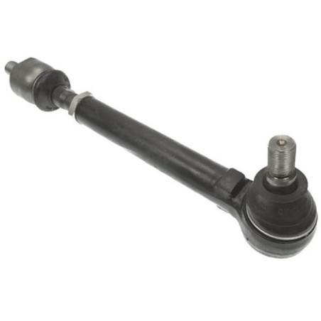 Barre de direction VAPORMATIC VPJ3615
