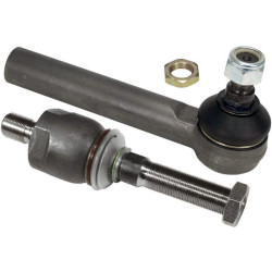 Biellette de direction VAPORMATIC VPJ3621